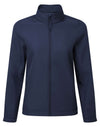 majcoteka:sku:pr812nv-s:color:pr812-navy-a1.jpg