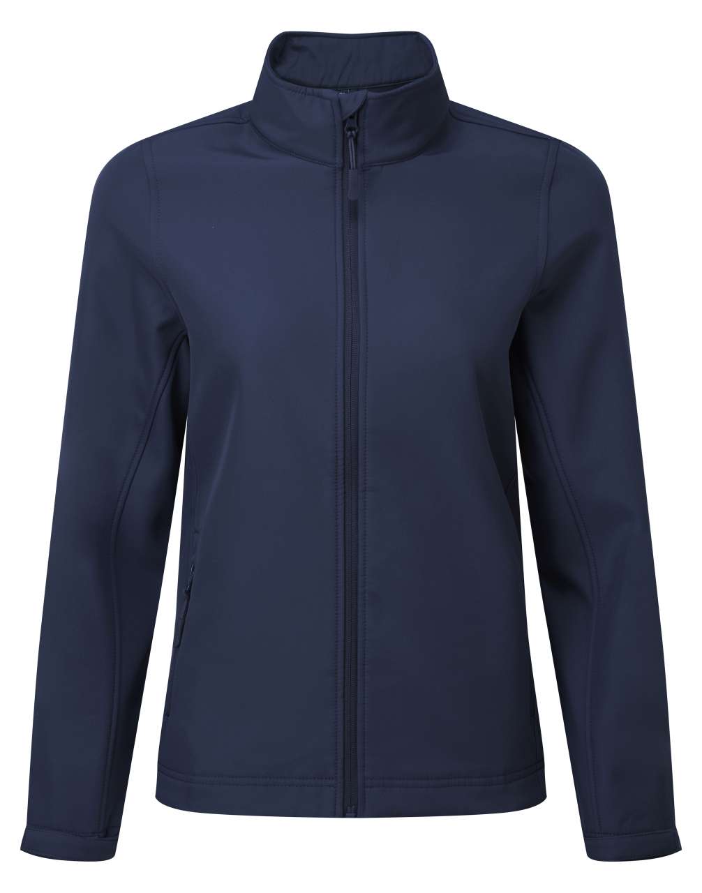 majcoteka:sku:pr812nv-s:color:pr812-navy-a1.jpg