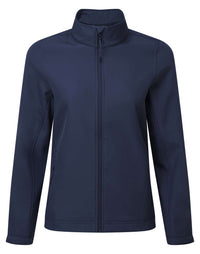 majcoteka:sku:pr812nv-s:color:pr812-navy-a1.jpg