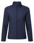 majcoteka:sku:pr812nv-s:color:pr812-navy-a1.jpg