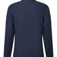 majcoteka:sku:pr812nv-s:packshot:pr812-navy-b1.jpg