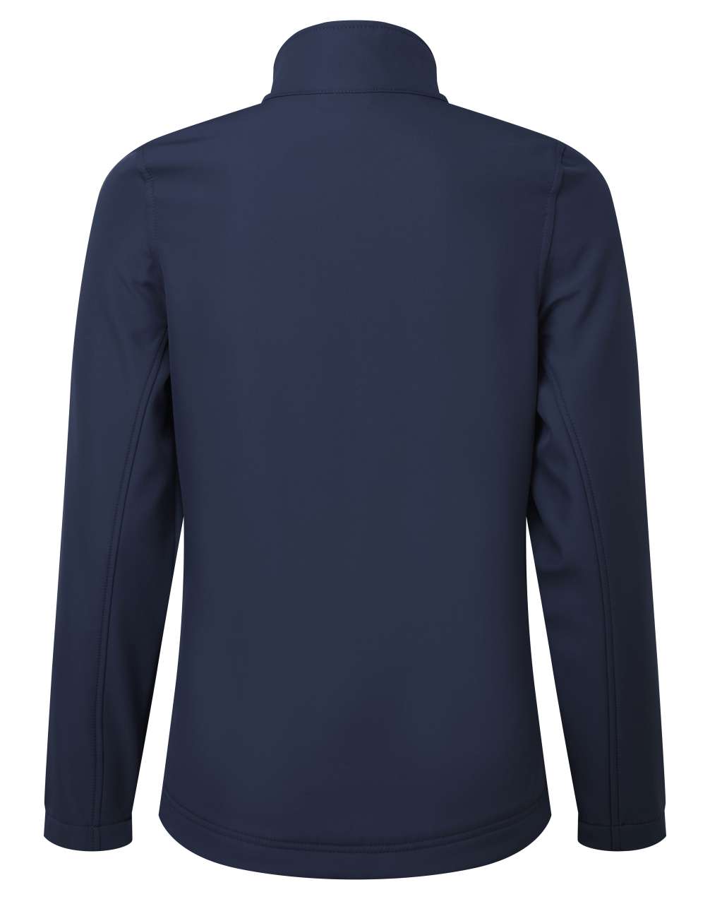 majcoteka:sku:pr812nv-s:packshot:pr812-navy-b1.jpg
