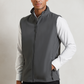 majcoteka:style:PR814:main:pr814-1.png