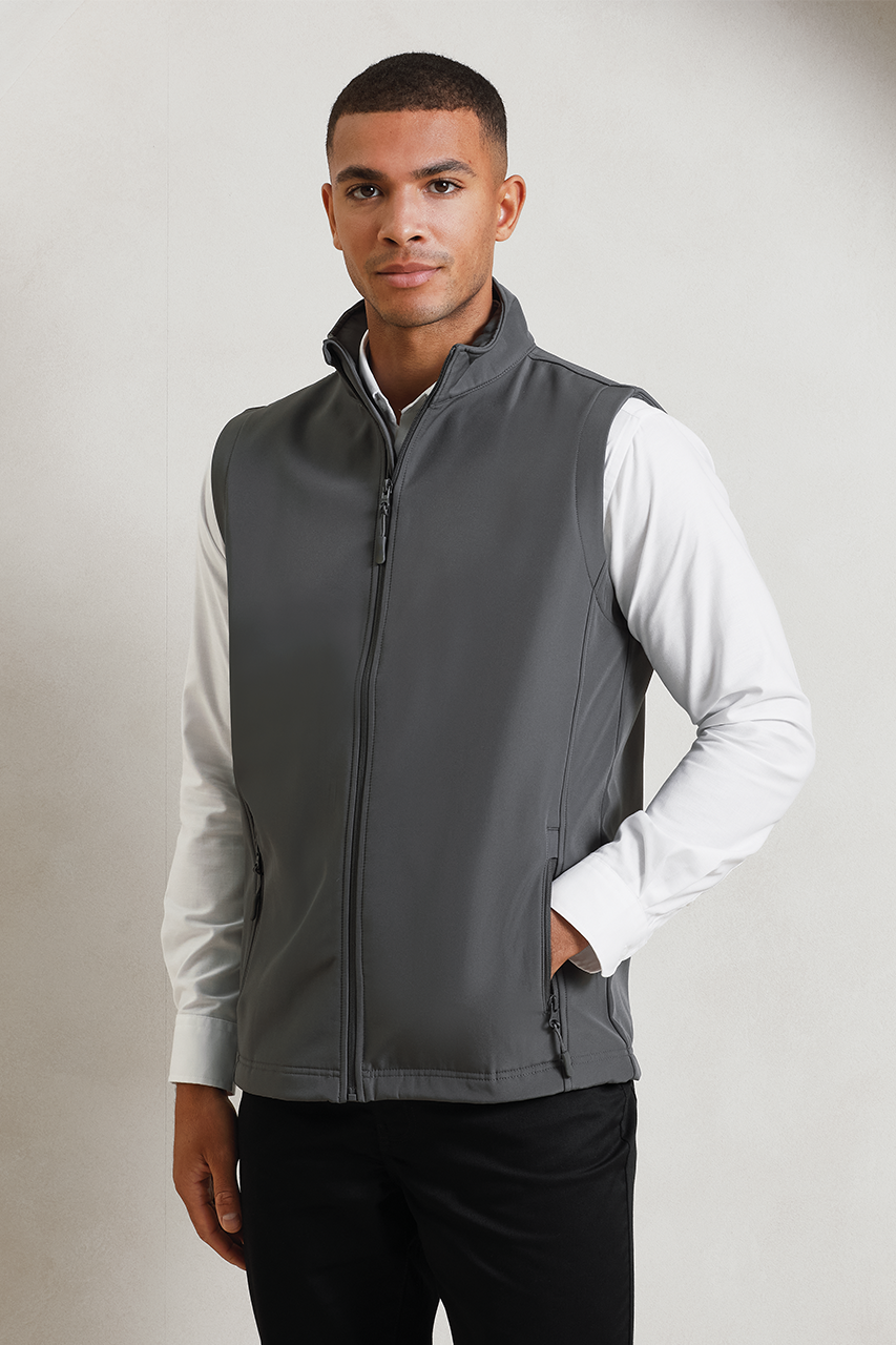 majcoteka:style:PR814:main:pr814-1.png
