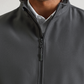 majcoteka:style:PR814:alt:pr814-2.png