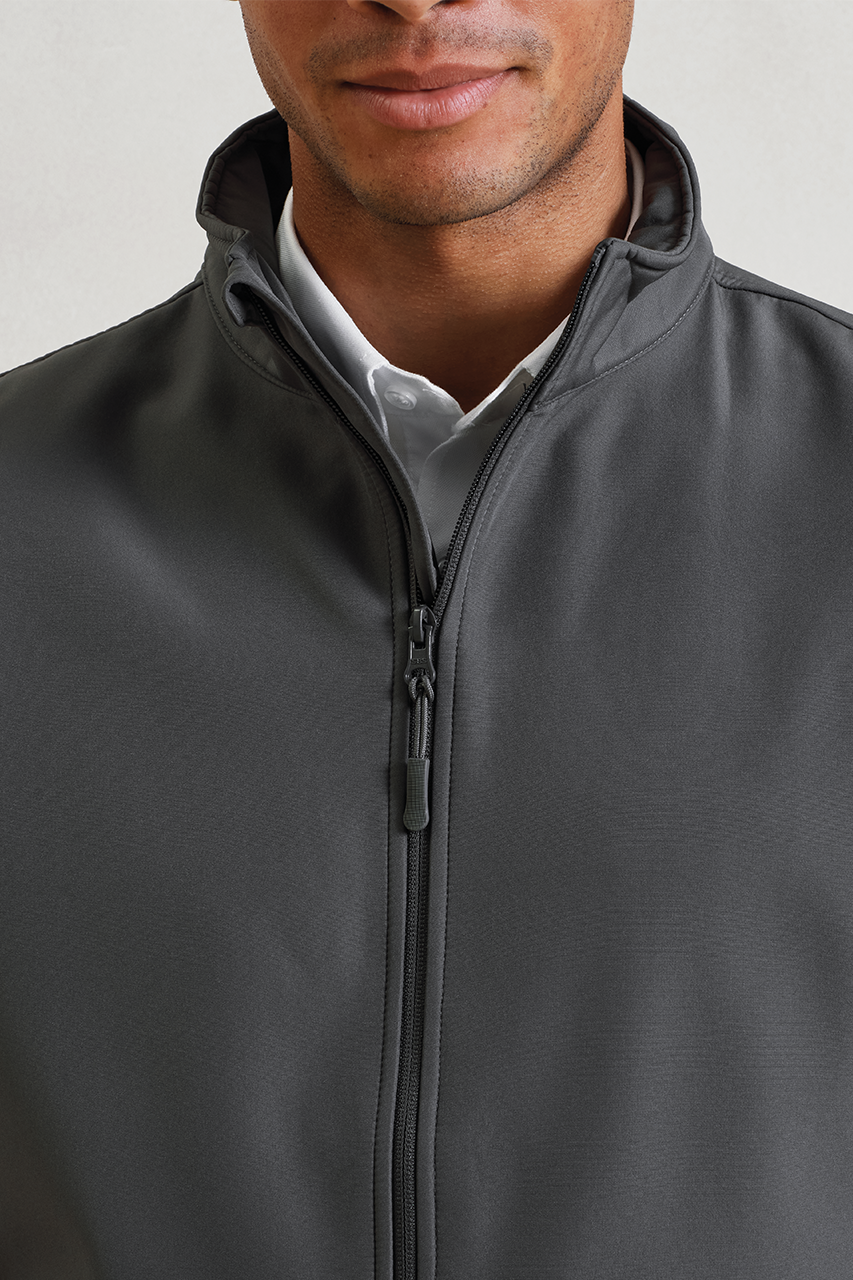 majcoteka:style:PR814:alt:pr814-2.png