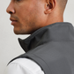 majcoteka:style:PR814:alt:pr814-3.png