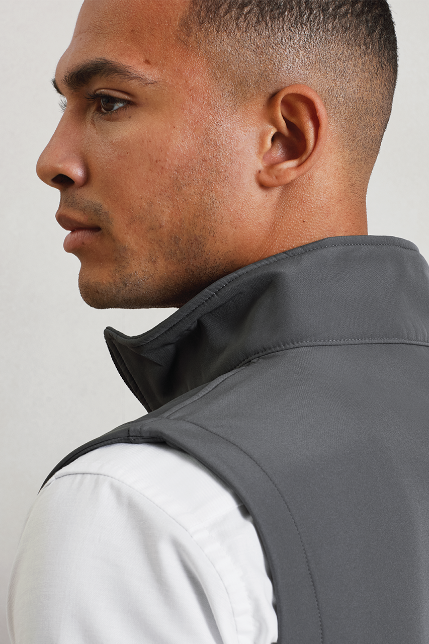 majcoteka:style:PR814:alt:pr814-3.png