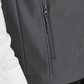 majcoteka:style:PR814:alt:pr814-4.png