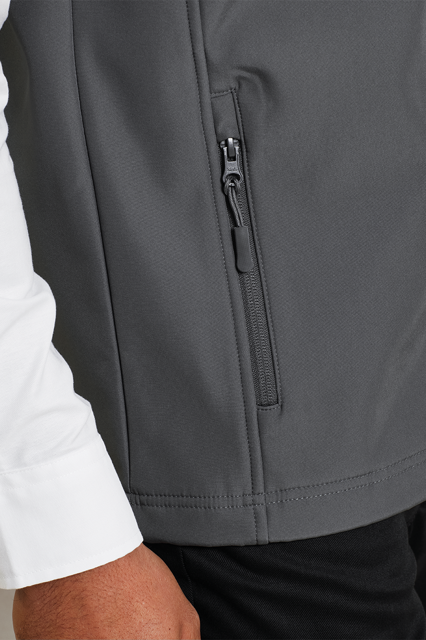 majcoteka:style:PR814:alt:pr814-4.png