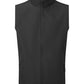 majcoteka:sku:pr814bl-s:color:pr814-black-a1.jpg