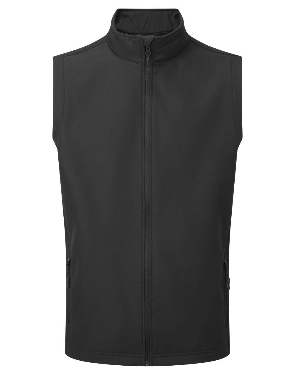 majcoteka:sku:pr814bl-s:color:pr814-black-a1.jpg