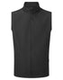 majcoteka:sku:pr814bl-s:color:pr814-black-a1.jpg