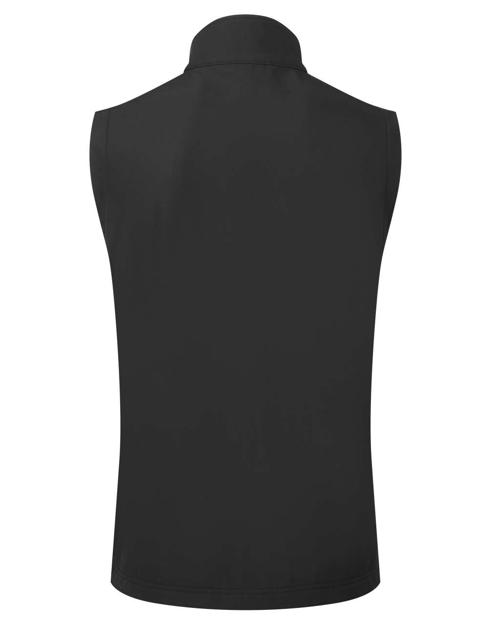 majcoteka:sku:pr814bl-s:packshot:pr814-black-b1.jpg