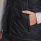 majcoteka:style:PR815:alt:pr815-1.jpg