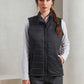 majcoteka:style:PR815:main:pr815-4.jpg