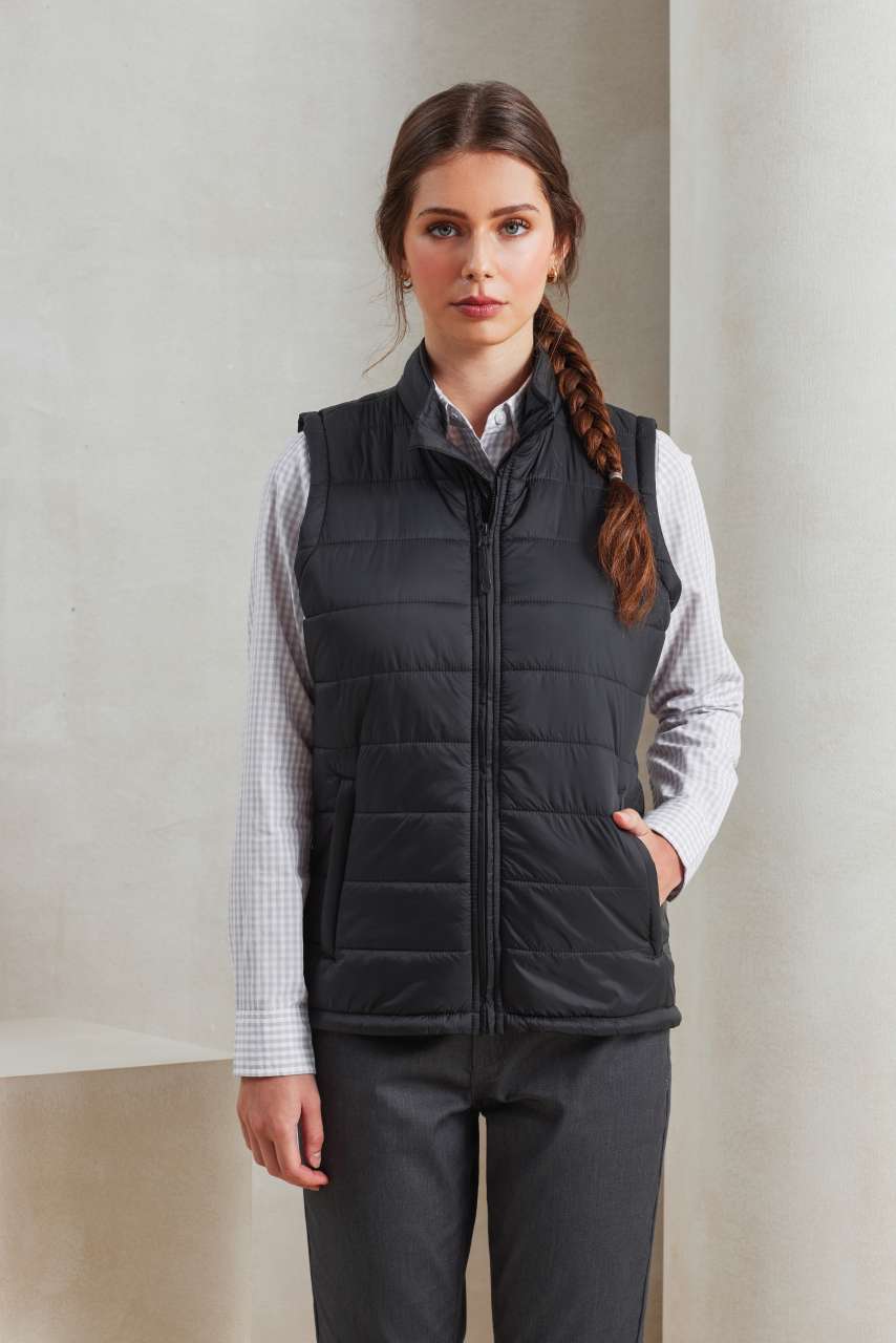 majcoteka:style:PR815:main:pr815-4.jpg