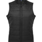 majcoteka:sku:pr815bl-s:color:pr815-black-a1.jpg