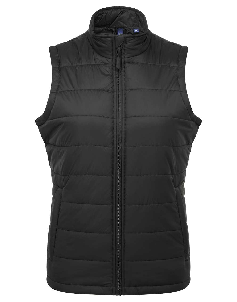 majcoteka:sku:pr815bl-s:color:pr815-black-a1.jpg