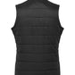 majcoteka:sku:pr815bl-s:packshot:pr815-black-b1.jpg