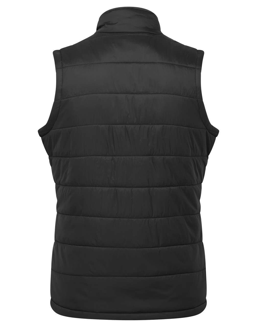 majcoteka:sku:pr815bl-s:packshot:pr815-black-b1.jpg