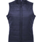 majcoteka:sku:pr815nv-s:color:pr815-navy-a1.jpg