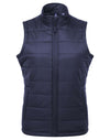 majcoteka:sku:pr815nv-s:color:pr815-navy-a1.jpg
