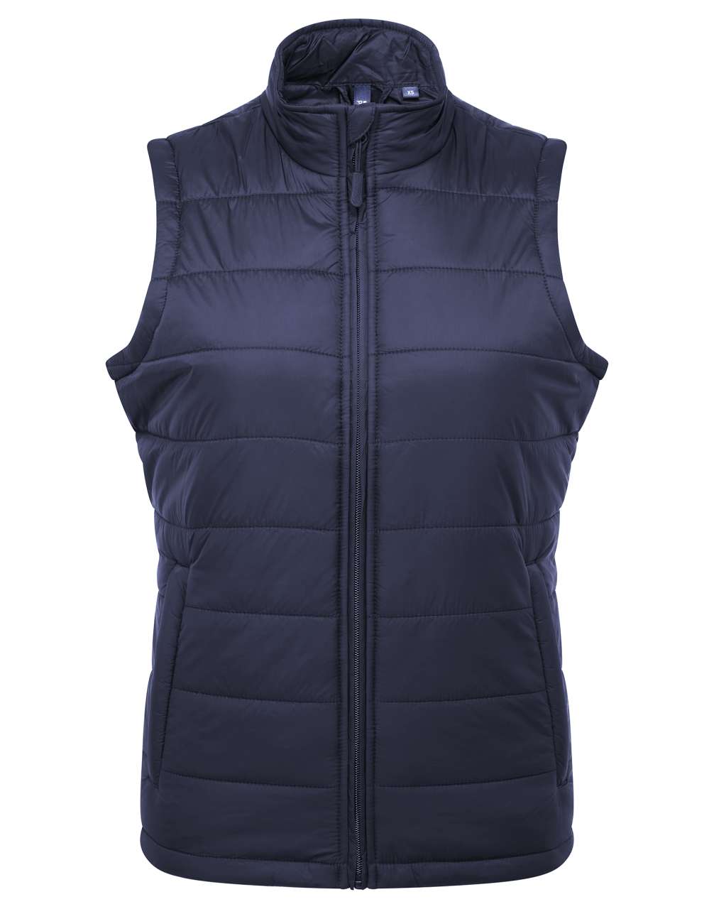 majcoteka:sku:pr815nv-s:color:pr815-navy-a1.jpg