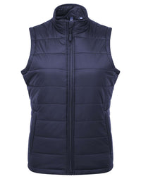 majcoteka:sku:pr815nv-s:color:pr815-navy-a1.jpg