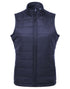 majcoteka:sku:pr815nv-s:color:pr815-navy-a1.jpg