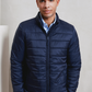 majcoteka:style:PR817:main:pr817-1.png
