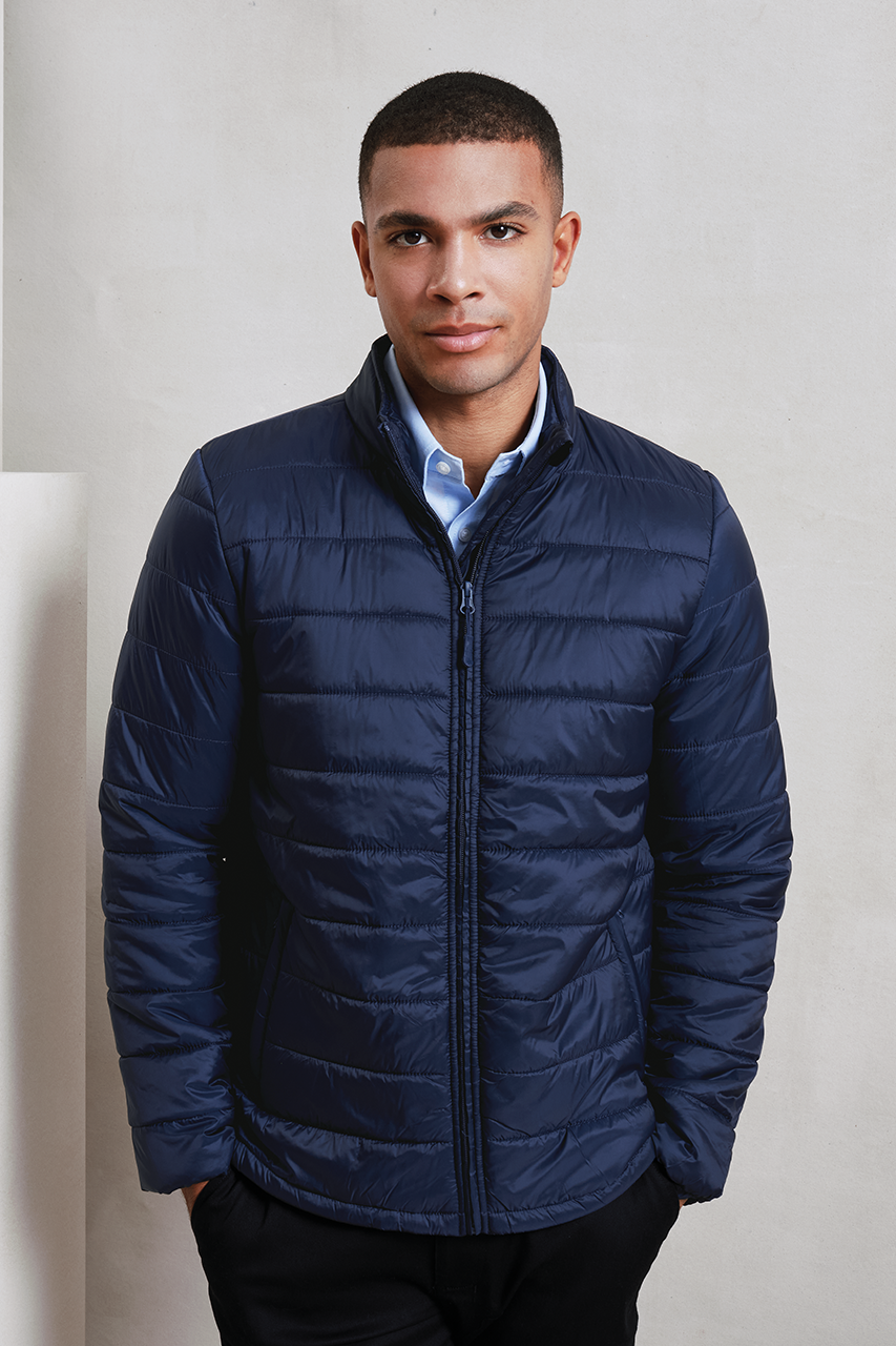 majcoteka:style:PR817:main:pr817-1.png
