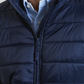 majcoteka:style:PR817:alt:pr817-2.png