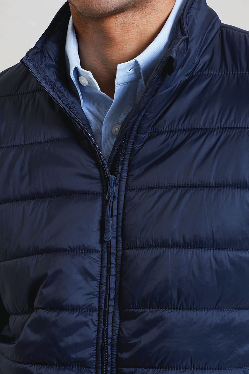 majcoteka:style:PR817:alt:pr817-2.png