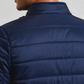 majcoteka:style:PR817:alt:pr817-3.png