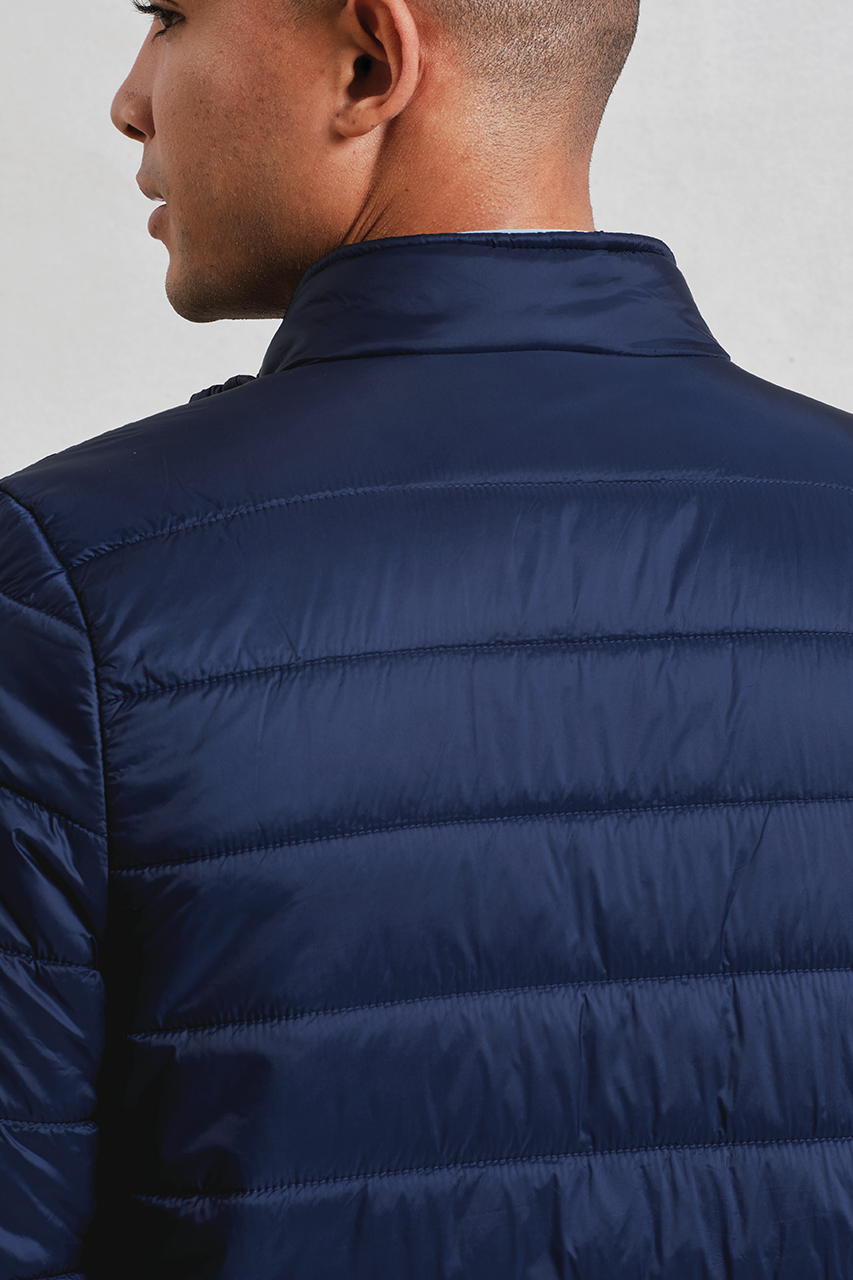 majcoteka:style:PR817:alt:pr817-3.png