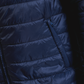 majcoteka:style:PR817:alt:pr817-4.png