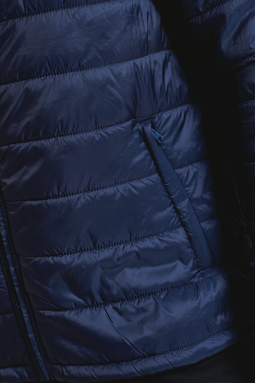 majcoteka:style:PR817:alt:pr817-4.png