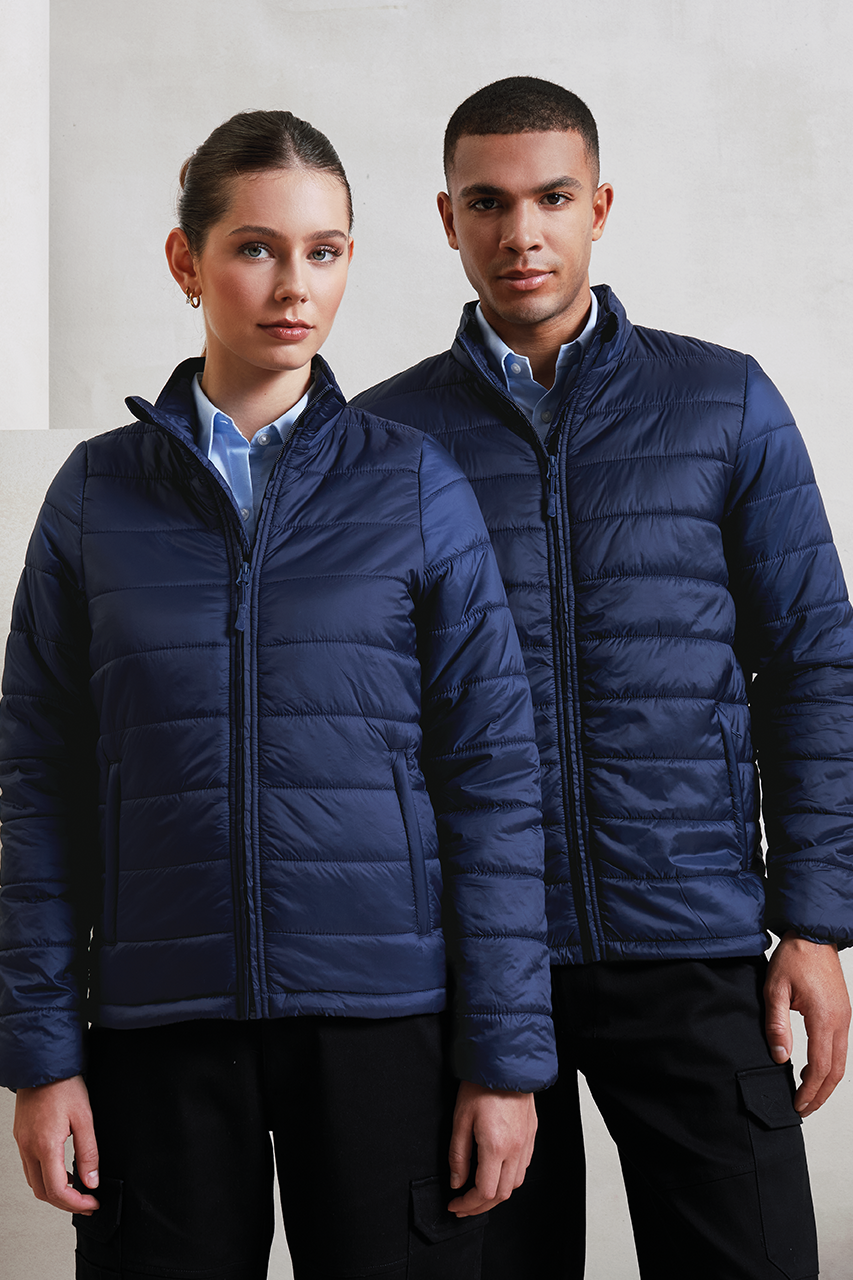majcoteka:style:PR817:alt:pr817-5.png