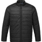 majcoteka:sku:pr817bl-s:color:pr817-black-a1.jpg
