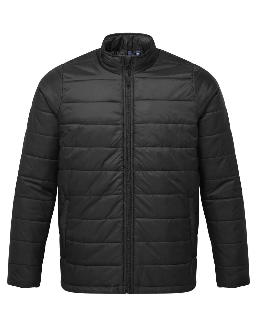 majcoteka:sku:pr817bl-s:color:pr817-black-a1.jpg