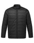 majcoteka:sku:pr817bl-s:color:pr817-black-a1.jpg