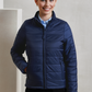 majcoteka:style:PR819:main:pr819-1.png