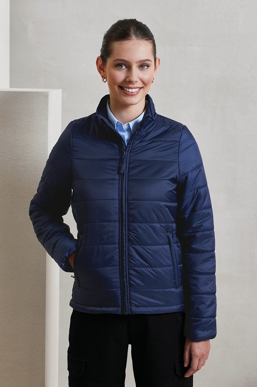 majcoteka:style:PR819:main:pr819-1.png