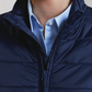 majcoteka:style:PR819:alt:pr819-2.png