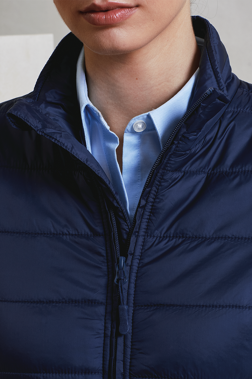 majcoteka:style:PR819:alt:pr819-2.png