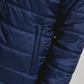 majcoteka:style:PR819:alt:pr819-3.png