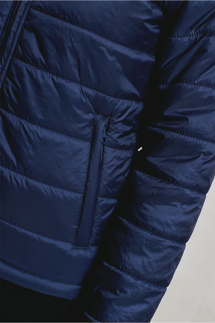 majcoteka:style:PR819:alt:pr819-3.png