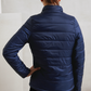 majcoteka:style:PR819:alt:pr819-4.png