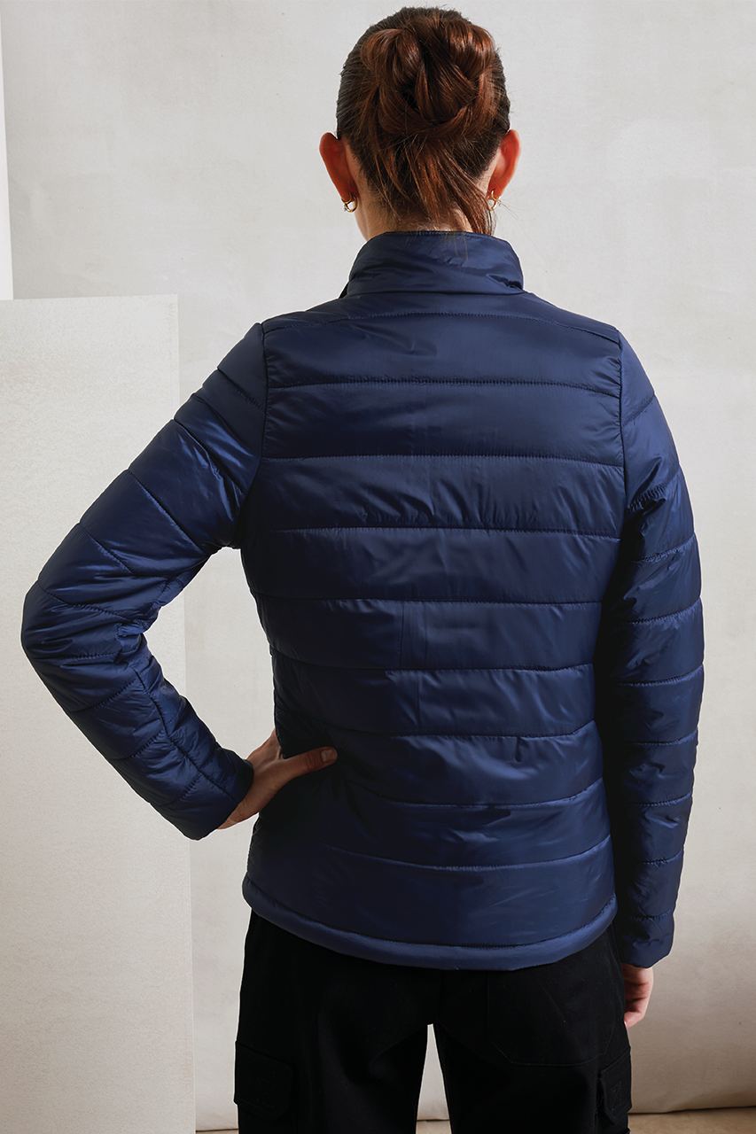 majcoteka:style:PR819:alt:pr819-4.png